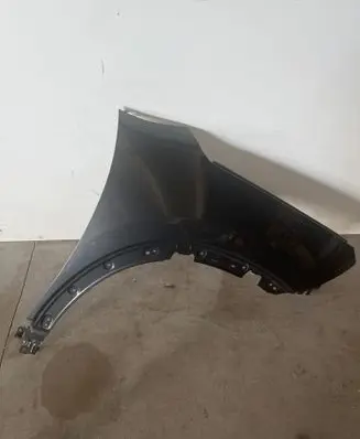 Citroen C5 Aircross II Fender