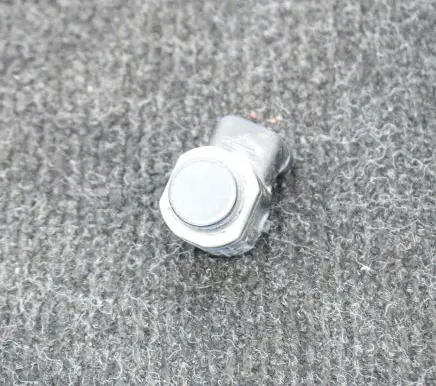 Audi A4 S4 B8 8K Parking PDC sensor 4H0919275A