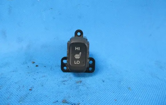 Honda Civic Seat heating switch M32039