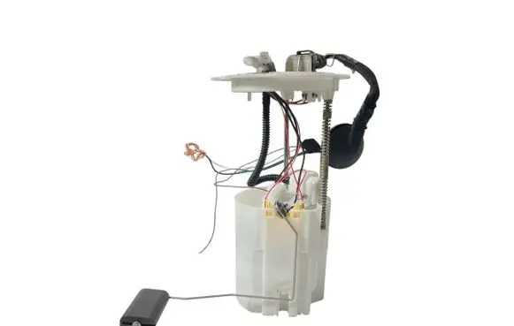 Renault Kadjar In-tank fuel pump 170404ED0A 0580200203 7A170987