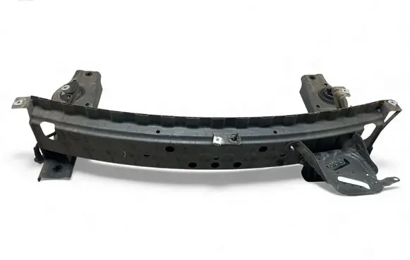 Mercedes-Benz CLA C117 X117 W117 Front bumper mounting bracket 123456