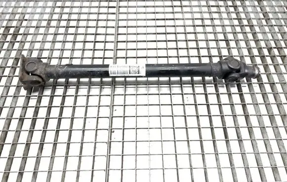 Jaguar XF Front prop shaft HX633219AB