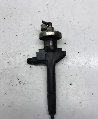 Mazda 6 Fuel injector 13H50A