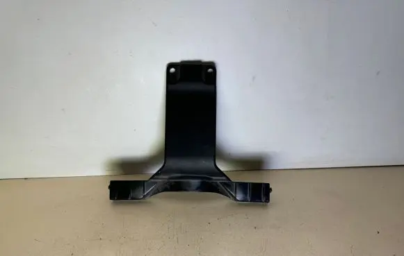 Mercedes-Benz CLK A209 C209 Radiator mount bracket A2098880090 2098880090