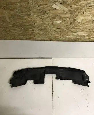 Chrysler Voyager Radiator trim 04857218AC 04857410AC 96344