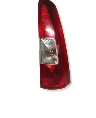 Volvo V70 Rear/tail lights 160986