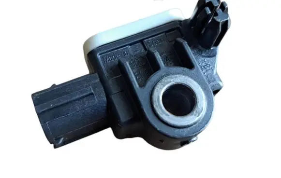 Nissan Juke I F15 Airbag deployment crash/impact sensor 988301EA0A