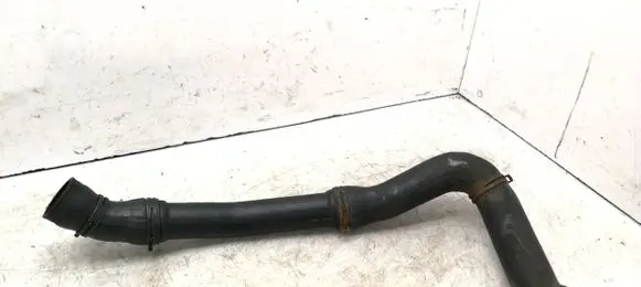 Ford Galaxy Intercooler hose/pipe 7M3145957G YM2110C352EB