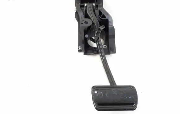Mercedes-Benz SL R230 Brake pedal A2202901119