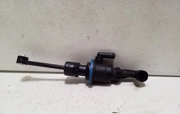 KIA Stonic Clutch master cylinder 