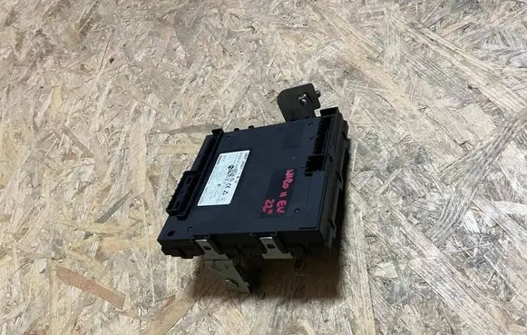 KIA Niro Other control units/modules 95400AO020