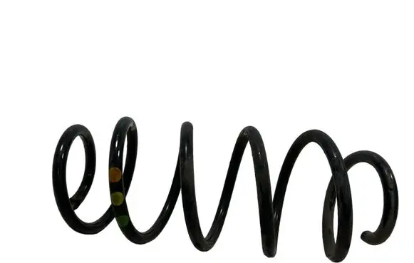 Land Rover Freelander 2 - LR2 Front coil spring