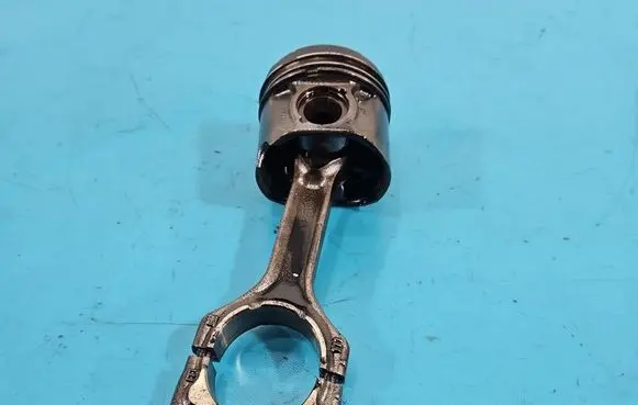 Opel Insignia A Piston B20DTH IMPRK1576153