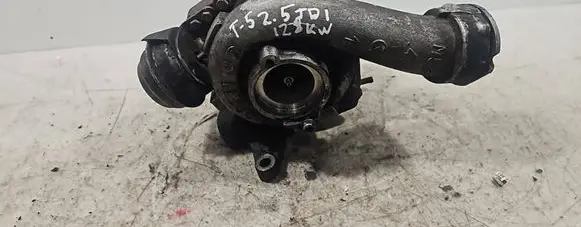 Turbo