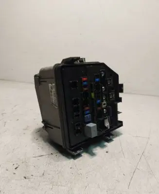 Honda Civic Fuse module 09SMGE02 0095410701300295