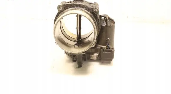 Mercedes-Benz ML W164 Throttle body valve A6290900270