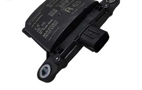 Mazda CX-30 Blind spot module B0J967Y30D A2C7662090900 4135ARRR3A