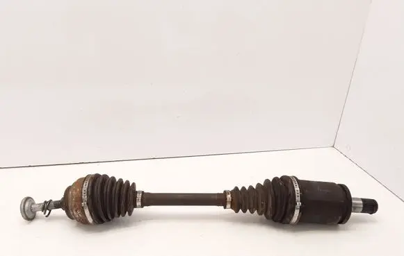BMW 5 F10 F11 Front driveshaft FBM029