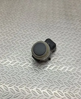 Opel Mokka B Parking PDC sensor 9828688077
