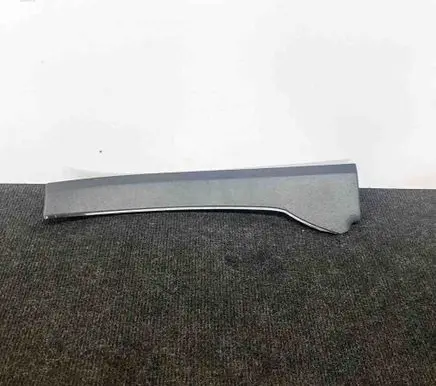 Volvo XC60 (A) pillar trim 31425694