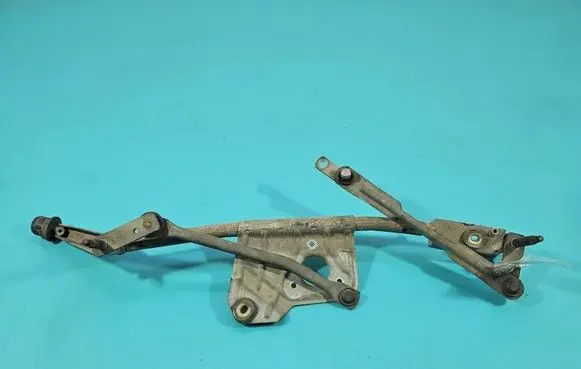 Volvo XC90 Front wiper linkage IMPRK1528027