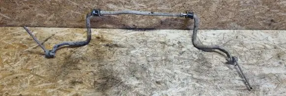 Toyota Corolla E120 E130 Front anti-roll bar/sway bar