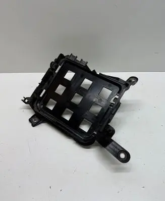 Audi RS5 Other relay 8W0907648B