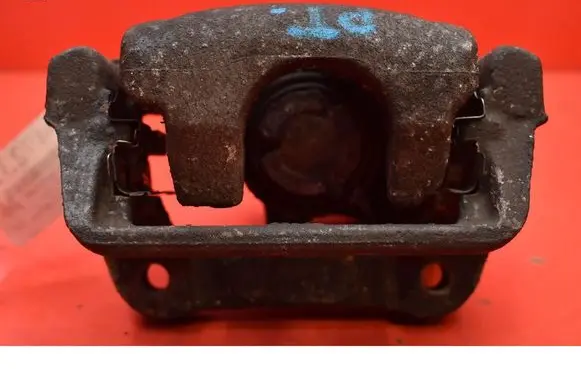 Volvo V60 Rear brake caliper 
