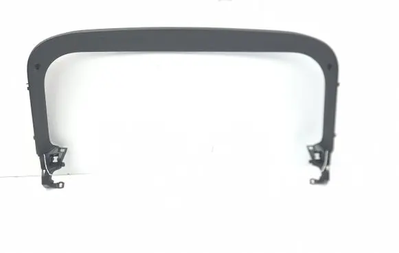 Audi A1 Tailgate trim 82A867973