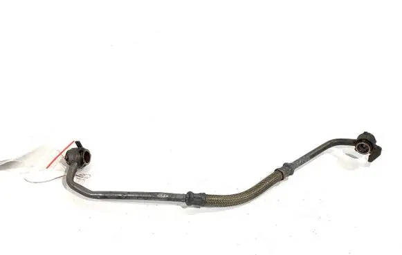 Peugeot 308 SW Turbo turbocharger oiling pipe/hose