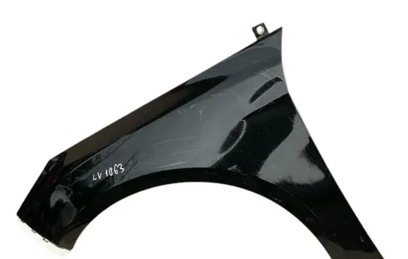 Ford Focus Fender
