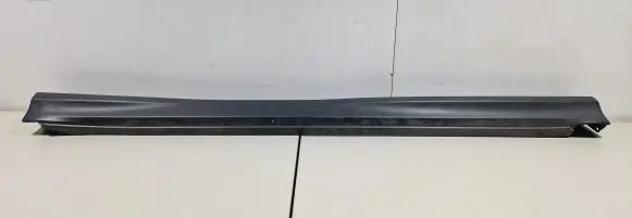 Mitsubishi ASX Sill 6512A387ZZ01 6512A305ZZ01