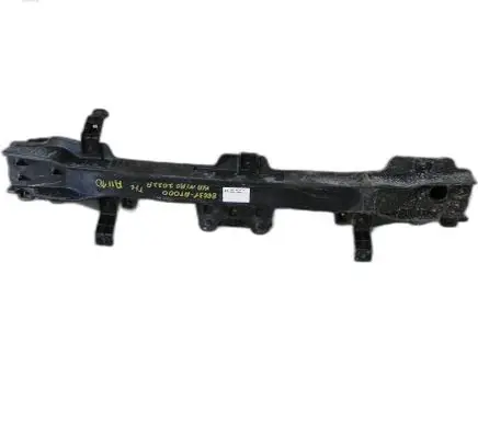 KIA Niro Other exterior part 