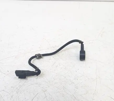 Mercedes-Benz E W212 Detonation knock sensor A0071531228
