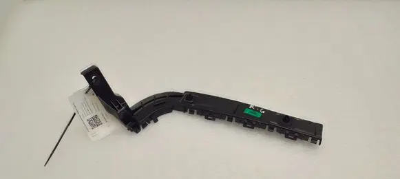 Suzuki SX4 S-Cross Rear bumper mounting bracket 7183161M0