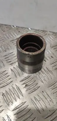 Volvo XC60 Half shaft coupling 