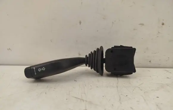 Opel Astra G Indicator stalk 90560990 90560991 12263700