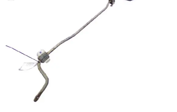 BMW 5 E39 Rear anti-roll bar/sway bar 
