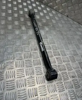Jeep Compass Rear control arm 00519428550 10464 08259