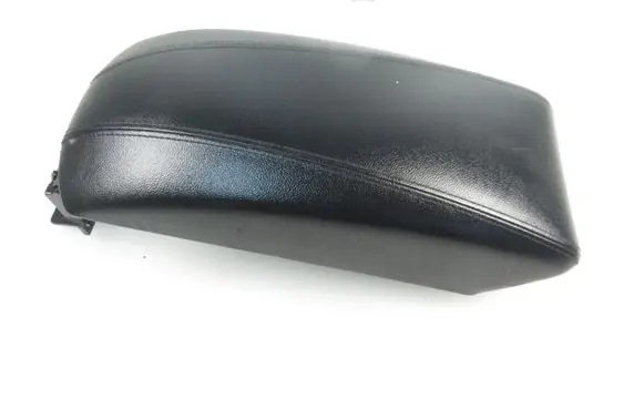 Hyundai Sonata Armrest 