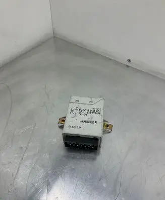 BMW 3 E46 Immobilizer control unit/module 6908767 6918797 A450303