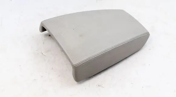 BMW M6 Armrest 8046903 51168046903