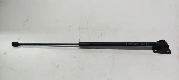 Ford Focus Tailgate strut 