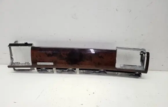 Audi A8 S8 D3 4E Panel trim 4E1857186