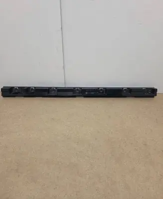 BMW X1 E84 Sill supporting ledge 2991493