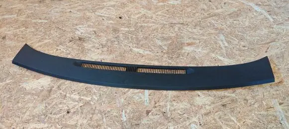 Opel Zafira A Panel trim 90590757