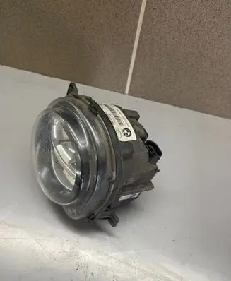BMW 5 F10 F11 Front fog light 7560300001 7311294 7390315212r