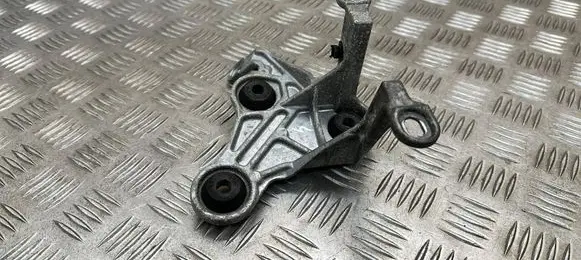 Mercedes-Benz E C207 W207 ABS pump bracket A2044300110