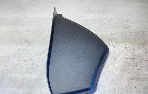 Mercedes-Benz S W222 Dashboard side end trim A2226891000