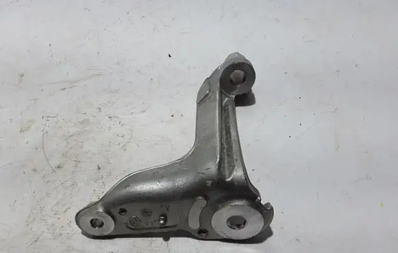 Renault Captur II Other front suspension part 548502858R